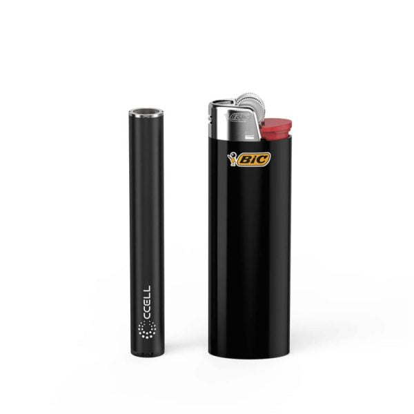CCELL M4 Vape Battery | 510 Thread | 290 mAh