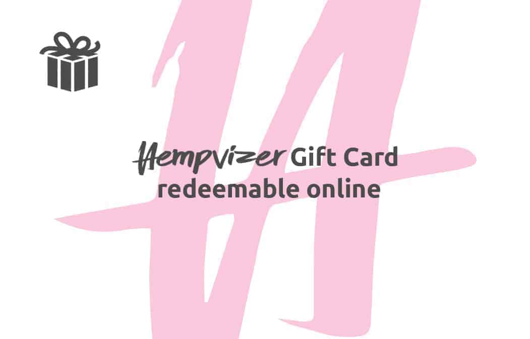 On-line Gift Card