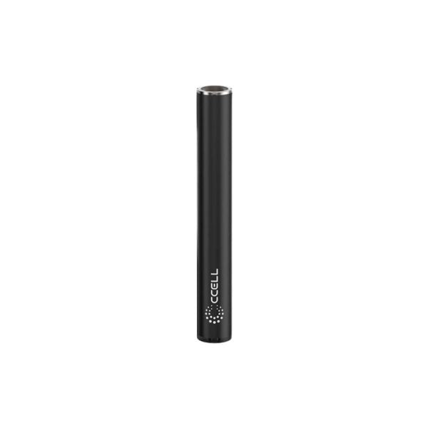 CCELL M4 Vape Battery | 510 Thread | 290 mAh