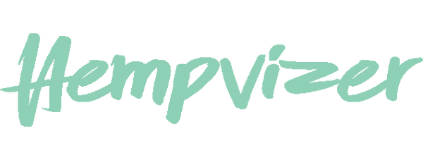 Hempvizer