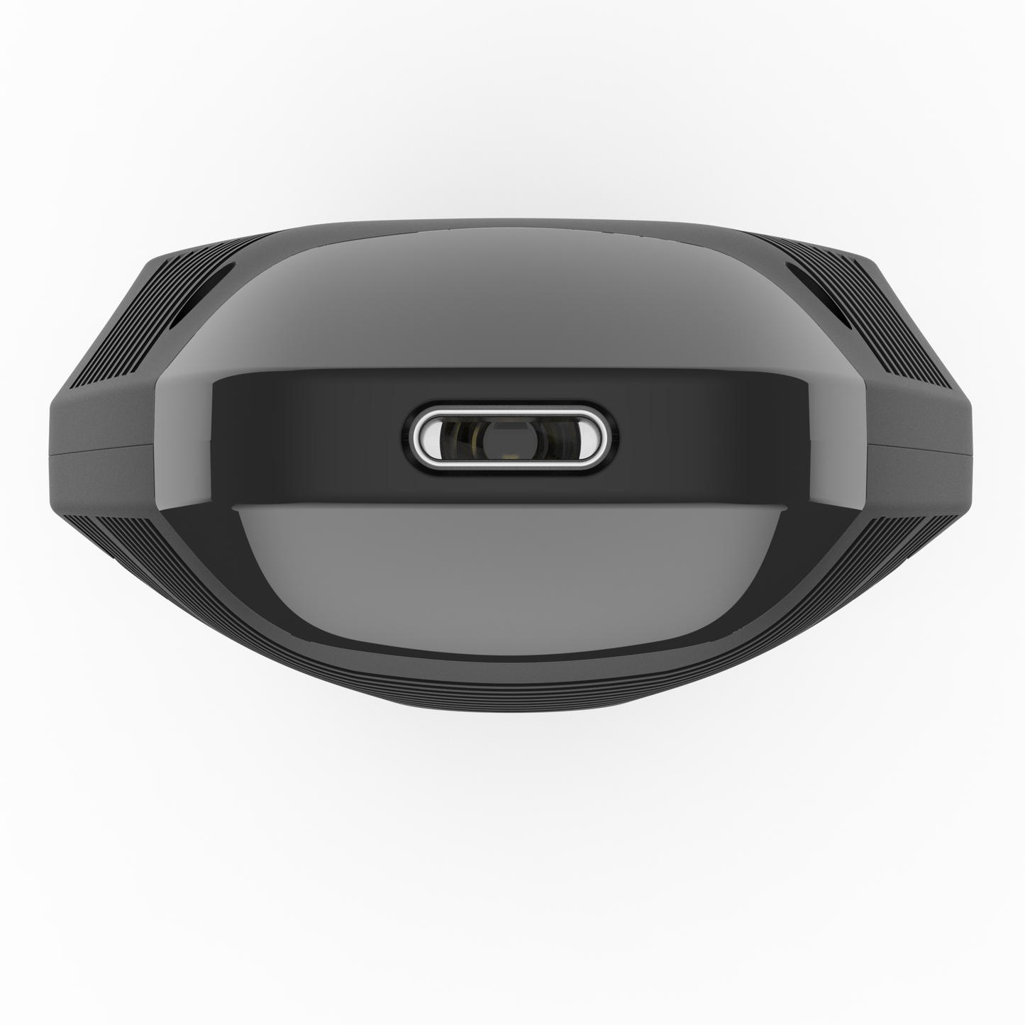 Voity Vaporizer | Herb Vaporizer | 3 Temperature Settings | Compact