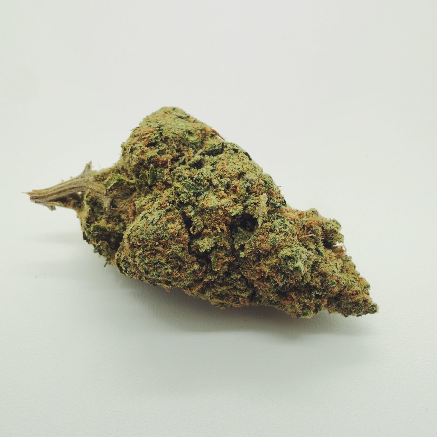 CBD Blüten Wedding Cake 15% | Indoor | Hempvizer