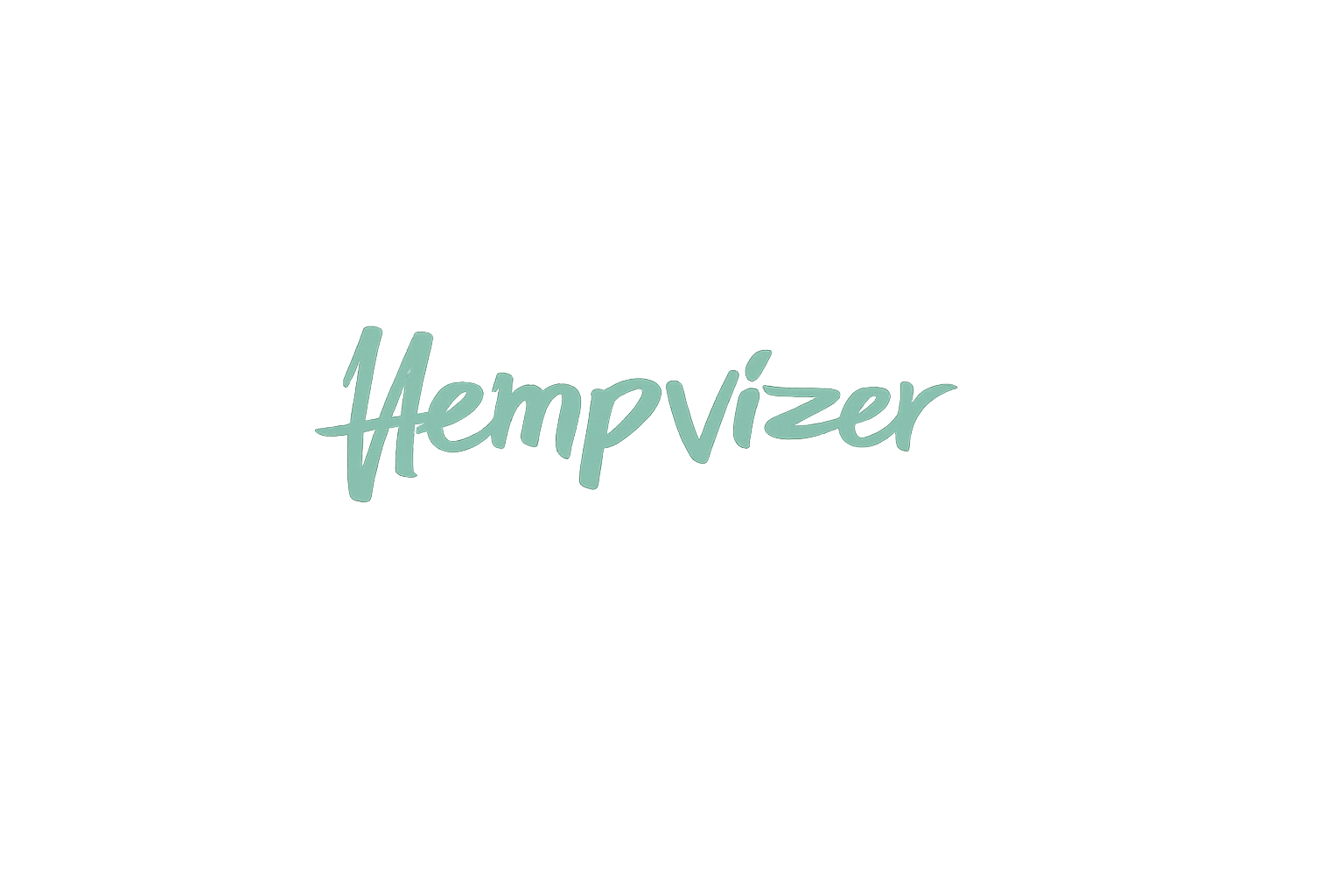 Berlin Cannabis Logo