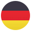 German