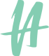 hempvizer-logo-iconAsset 1
